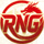 RNG电子竞技俱乐部Logo